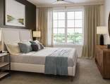 1010 Rosefinch Landing - Photo 10