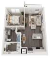 1010 Rosefinch Landing - Photo 11