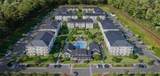 1010 Rosefinch Landing - Photo 12