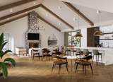 1010 Rosefinch Landing - Photo 13