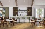 1010 Rosefinch Landing - Photo 14