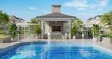 1010 Rosefinch Landing - Photo 16