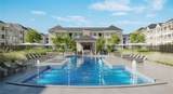 1010 Rosefinch Landing - Photo 17