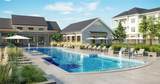 1010 Rosefinch Landing - Photo 18