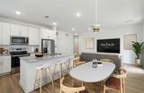 1010 Rosefinch Landing - Photo 2