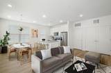 1010 Rosefinch Landing - Photo 4