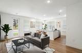 1010 Rosefinch Landing - Photo 5