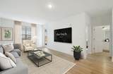 1010 Rosefinch Landing - Photo 6