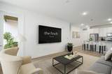 1010 Rosefinch Landing - Photo 7