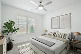 1010 Rosefinch Landing - Photo 8