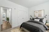 1010 Rosefinch Landing - Photo 9