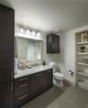 3150 Roswell Road - Photo 6