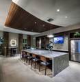 400 Pharr Road - Photo 13
