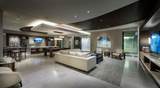 400 Pharr Road - Photo 15