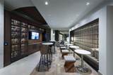 400 Pharr Road - Photo 17