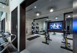 400 Pharr Road - Photo 18