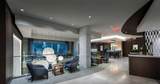 400 Pharr Road - Photo 19