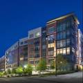 400 Pharr Road - Photo 23