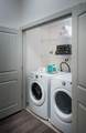 400 Pharr Road - Photo 8