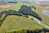 96 Brandon Farm Road - Photo 1