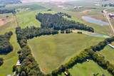 96 Brandon Farm Road - Photo 2