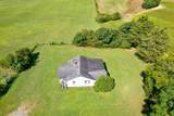 96 Brandon Farm Road - Photo 4