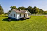 96 Brandon Farm Road - Photo 7