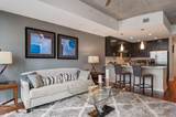 77 12th Street - Photo 13