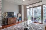 77 12th Street - Photo 14
