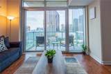 77 12th Street - Photo 15