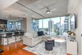 77 12th Street - Photo 17