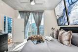 77 12th Street - Photo 18