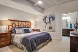 77 12th Street - Photo 20