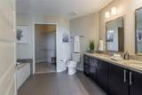 77 12th Street - Photo 21