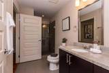 77 12th Street - Photo 23