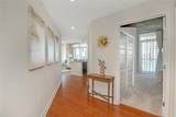77 12th Street - Photo 24