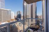 77 12th Street - Photo 25