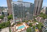 77 12th Street - Photo 27