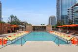 77 12th Street - Photo 28