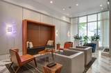 77 12th Street - Photo 32