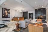 77 12th Street - Photo 33
