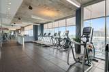 77 12th Street - Photo 35