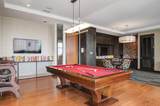 77 12th Street - Photo 39