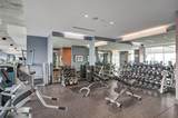77 12th Street - Photo 41