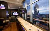 77 12th Street - Photo 43