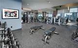 77 12th Street - Photo 44