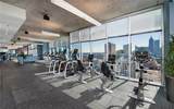77 12th Street - Photo 46