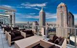 77 12th Street - Photo 48