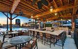 77 12th Street - Photo 49