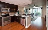 77 12th Street - Photo 6